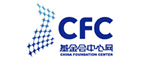 基金会中心网
