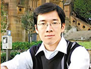 �Ǵġ��ͷ���